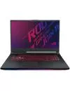 Ноутбук Asus ROG Strix G G731GT-AU002T icon