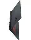 Ноутбук Asus ROG Strix G G731GT-AU002T фото 7