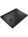 Ноутбук Asus ROG Strix G G731GT-AU004T icon 10