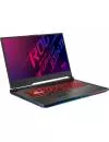 Ноутбук Asus ROG Strix G G731GT-AU004T icon 2