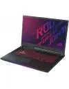 Ноутбук Asus ROG Strix G G731GT-AU004T icon 3