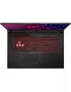 Ноутбук Asus ROG Strix G G731GT-AU004T icon 6