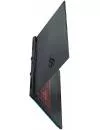 Ноутбук Asus ROG Strix G G731GT-AU004T icon 7