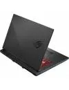 Ноутбук Asus ROG Strix G G731GT-AU004T icon 8