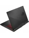 Ноутбук Asus ROG Strix G G731GT-AU004T icon 9