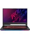 Ноутбук Asus ROG Strix G GL531GT-AL234 icon