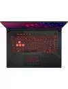 Ноутбук Asus ROG Strix G GL531GU-AL343T icon 6