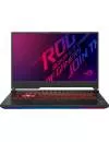 Ноутбук Asus ROG Strix G GL731GT-AU066T icon