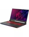 Ноутбук Asus ROG Strix G GL731GT-AU082 icon 2