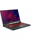 Ноутбук Asus ROG Strix G GL731GT-AU082 icon 3