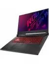 Ноутбук Asus ROG Strix G GL731GT-AU082 icon 4