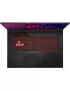 Ноутбук Asus ROG Strix G GL731GT-AU082 icon 5