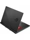 Ноутбук Asus ROG Strix G GL731GT-AU082 icon 6