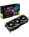 Видеокарта ASUS ROG Strix GeForce RTX 3050 OC 8GB ROG-STRIX-RTX3050-O8G-GAMING фото 10