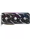 Видеокарта Asus ROG Strix GeForce RTX 3060 V2 OC Edition 12GB GDDR6 icon