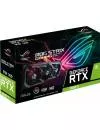 Видеокарта Asus ROG Strix GeForce RTX 3080 Ti 12GB GDDR6X фото 9