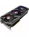 Видеокарта Asus ROG Strix GeForce RTX 3080 V2 OC 10GB GDDR6X фото 7