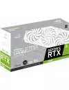 Видеокарта Asus ROG Strix GeForce RTX 3080 V2 White OC 10GB GDDR6X icon 10