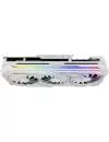 Видеокарта Asus ROG Strix GeForce RTX 3080 V2 White OC 10GB GDDR6X icon 7
