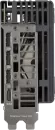 Видеокарта ASUS ROG Strix GeForce RTX 4060 OC Edition 8GB GDDR6 ROG-STRIX-RTX4060-O8G-GAMING фото 4