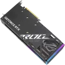Видеокарта ASUS ROG Strix GeForce RTX 4060 OC Edition 8GB GDDR6 ROG-STRIX-RTX4060-O8G-GAMING фото 9