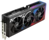 Видеокарта ASUS ROG Strix GeForce RTX 4080 16GB GDDR6X OC Edition ROG-STRIX-RTX4080-O16G-GAMING icon 3