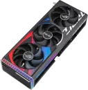 Видеокарта ASUS ROG Strix GeForce RTX 4080 16GB GDDR6X OC Edition ROG-STRIX-RTX4080-O16G-GAMING icon 7