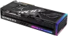 Видеокарта ASUS ROG Strix GeForce RTX 4080 16GB GDDR6X OC Edition ROG-STRIX-RTX4080-O16G-GAMING фото 8