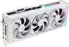 Видеокарта ASUS ROG Strix GeForce RTX 4080 16GB GDDR6X White Edition ROG-STRIX-RTX4080-16G-WHITE фото 8