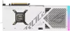 Видеокарта ASUS ROG Strix GeForce RTX 4080 16GB GDDR6X White Edition ROG-STRIX-RTX4080-16G-WHITE фото 9