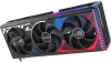 Видеокарта ASUS ROG Strix GeForce RTX 4080 Super 16GB GDDR6X ROG-STRIX-RTX4080S-16G-GAMING icon 10