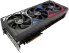 Видеокарта ASUS ROG Strix GeForce RTX 4080 Super 16GB GDDR6X ROG-STRIX-RTX4080S-16G-GAMING icon 11