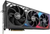 Видеокарта ASUS ROG Strix GeForce RTX 4080 Super 16GB GDDR6X ROG-STRIX-RTX4080S-16G-GAMING icon 12