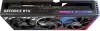 Видеокарта ASUS ROG Strix GeForce RTX 4080 Super 16GB GDDR6X ROG-STRIX-RTX4080S-16G-GAMING icon 2