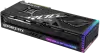 Видеокарта ASUS ROG Strix GeForce RTX 4080 Super 16GB GDDR6X ROG-STRIX-RTX4080S-16G-GAMING icon 3