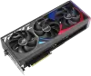Видеокарта ASUS ROG Strix GeForce RTX 4080 Super 16GB GDDR6X ROG-STRIX-RTX4080S-16G-GAMING icon 5