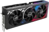 Видеокарта ASUS ROG Strix GeForce RTX 4080 Super 16GB GDDR6X ROG-STRIX-RTX4080S-16G-GAMING icon 7