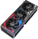 Видеокарта ASUS ROG Strix GeForce RTX 4080 Super 16GB GDDR6X ROG-STRIX-RTX4080S-16G-GAMING icon 8