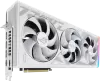 Видеокарта ASUS ROG Strix GeForce RTX 4080 Super 16GB GDDR6X White OC Edition ROG-STRIX-RTX4080S-O16G-WHITE icon 8