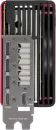 Видеокарта Asus ROG Strix GeForce RTX 4090 24GB OC EVA-02 Edition ROG-STRIX-RTX4090-O24G-EVA-02-EDITION фото 10