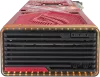 Видеокарта Asus ROG Strix GeForce RTX 4090 24GB OC EVA-02 Edition ROG-STRIX-RTX4090-O24G-EVA-02-EDITION фото 6