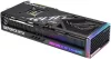 Видеокарта Asus ROG Strix GeForce RTX 4090 OC Edition 24GB GDDR6X ROG-STRIX-RTX4090-O24G-GAMING фото 4