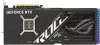 Видеокарта Asus ROG Strix GeForce RTX 4090 OC Edition 24GB GDDR6X ROG-STRIX-RTX4090-O24G-GAMING фото 7