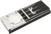 Видеокарта Asus ROG Strix GeForce RTX 4090 OC Edition 24GB GDDR6X ROG-STRIX-RTX4090-O24G-GAMING фото 9
