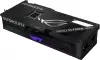 Видеокарта ASUS ROG Strix GeForce RTX 5070 Ti 16GB GDDR7 icon 3
