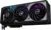 Видеокарта ASUS ROG Strix GeForce RTX 5070 Ti 16GB GDDR7 icon 4
