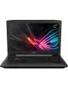 Ноутбук ASUS ROG Strix GL503GE-EN221T icon