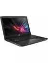 Ноутбук ASUS ROG Strix GL503GE-EN221T icon 2