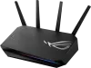 Wi-Fi роутер ASUS ROG Strix GS-AX3000 icon