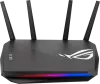 Wi-Fi роутер ASUS ROG Strix GS-AX3000 фото 2